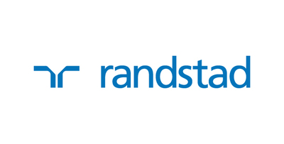 teléfono randstad gratuito