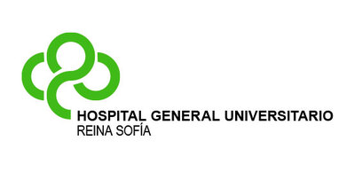hospital reina sofia cordoba teléfono gratuito