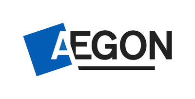 aegon teléfono