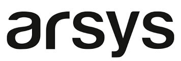 teléfono gratuito arsys