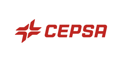 cepsa teléfono gratuito atención