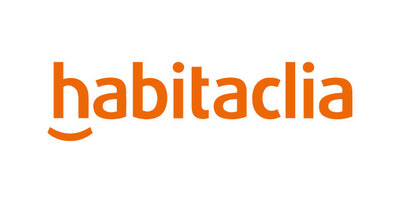 teléfono habitaclia gratuito