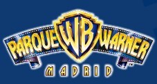 parque warner teléfono gratuito atención