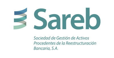 teléfono gratuito sareb