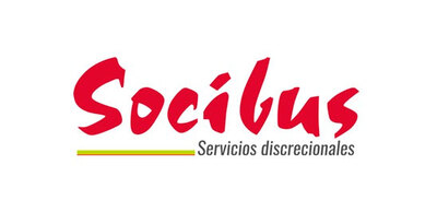 socibus teléfono gratuito