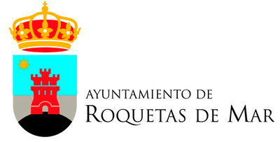 teléfono ayuntamiento de roquetas de mar gratuito