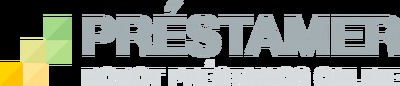 prestamer teléfono gratuito atención