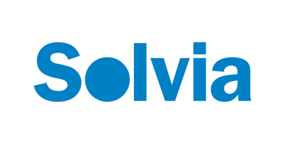 solvia teléfono gratuito